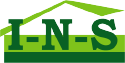 INS group – Singapore Insurance