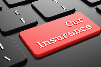 Vehicle Insurance Renewal / Quotation